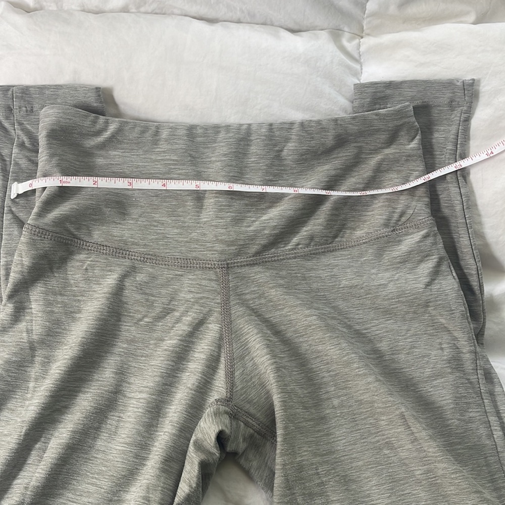 New Balance Women's Leggings - Picture 4 of 7